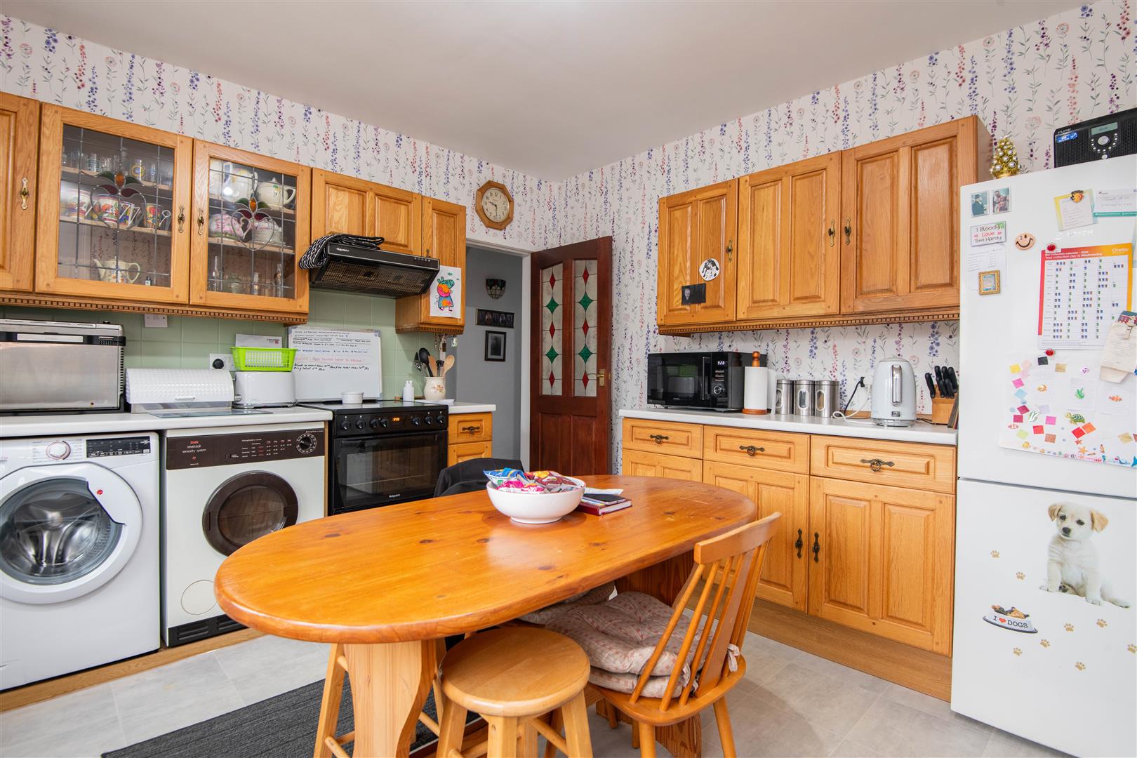 3 bed property in Belmont Road, Chorley